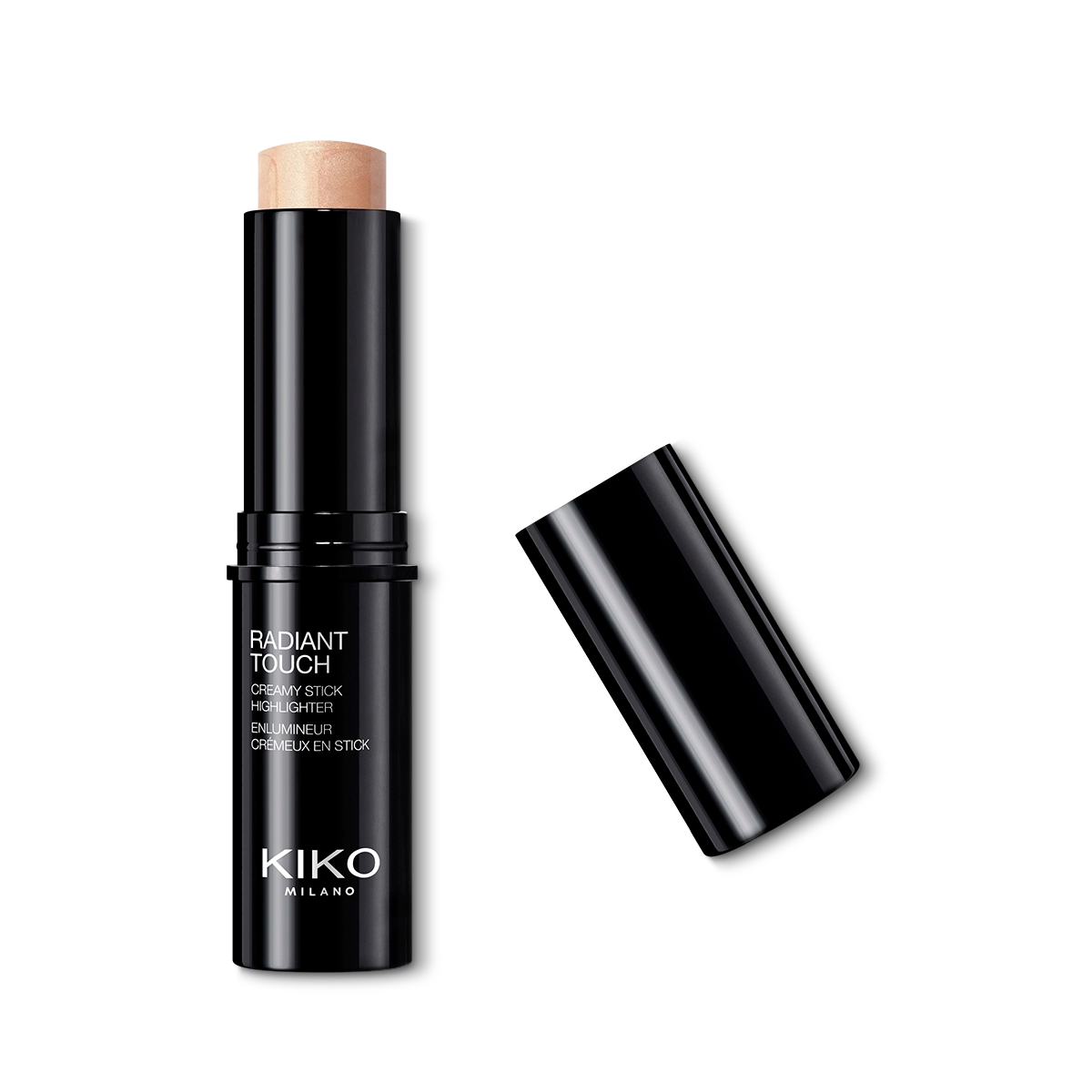 Radiant Touch Creamy Stick Highlighter 100