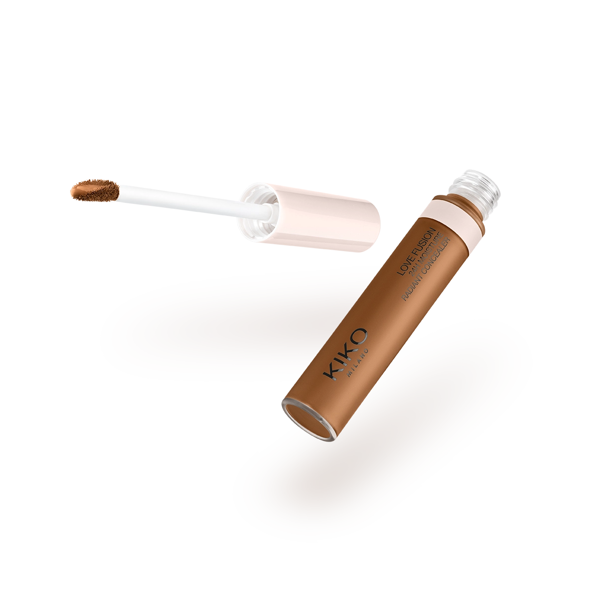 Love Fusion 24H Moisture Radiant Concealer 23