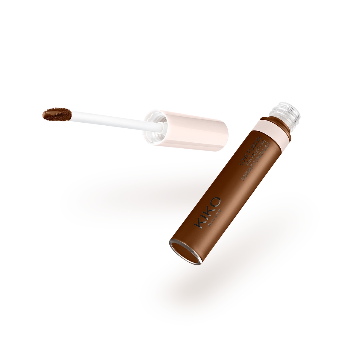 Love Fusion 24H Moisture Radiant Concealer 24