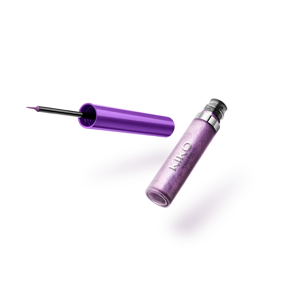 Hue Ready? Eye'M So Bold Liquid Eyeliner 02