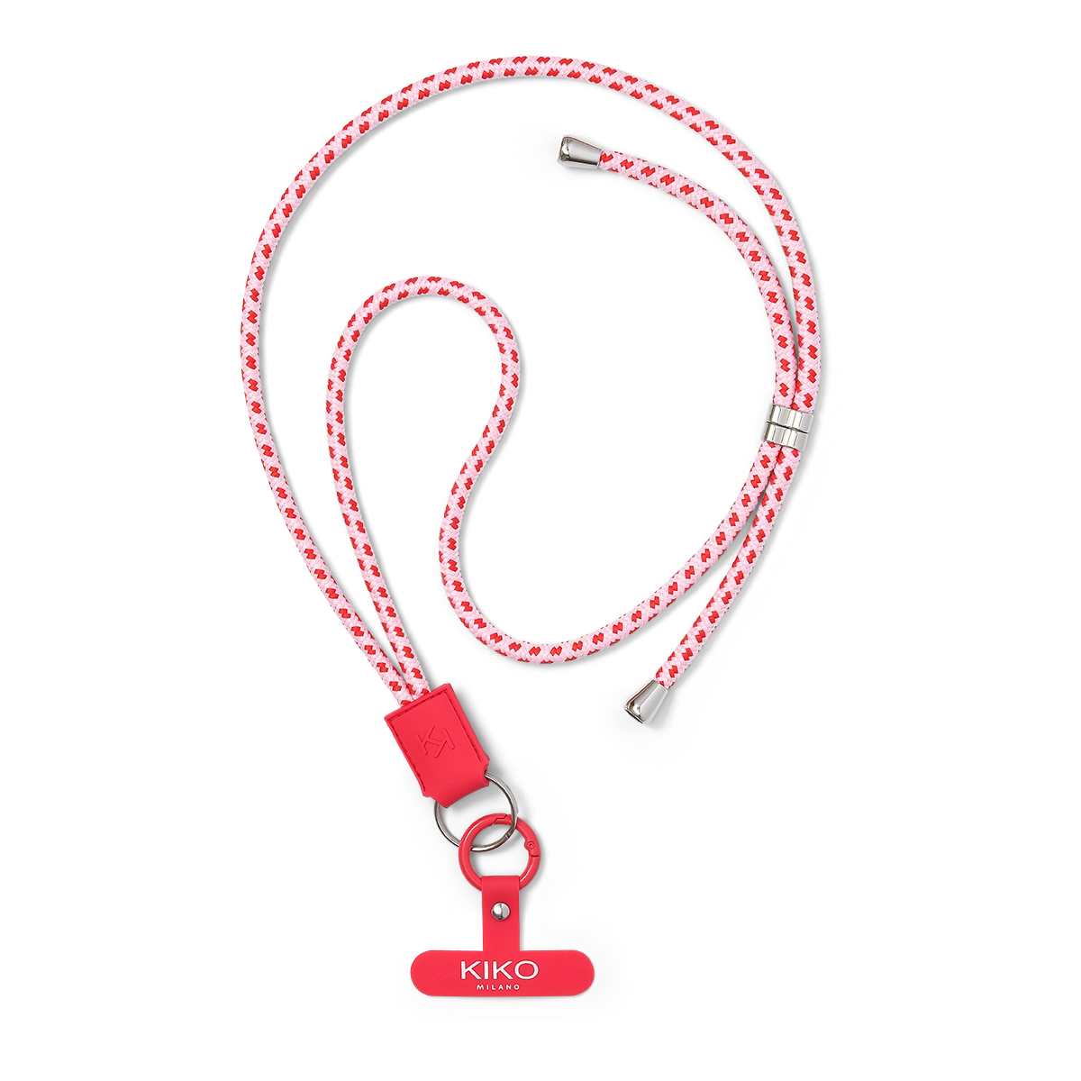 Hue Ready? Cord Me Maybe Phone Strap