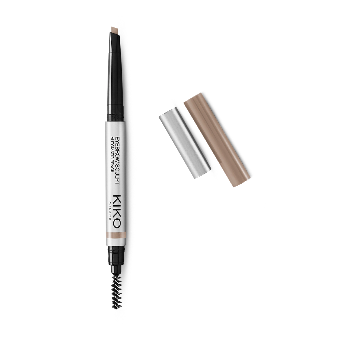 Eyebrow Sculpt Aut Pencil 07