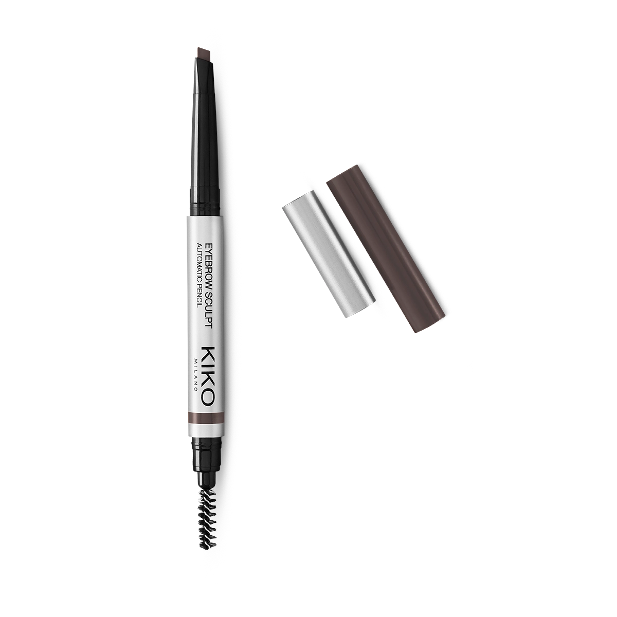Eyebrow Sculpt Automatic Pencil