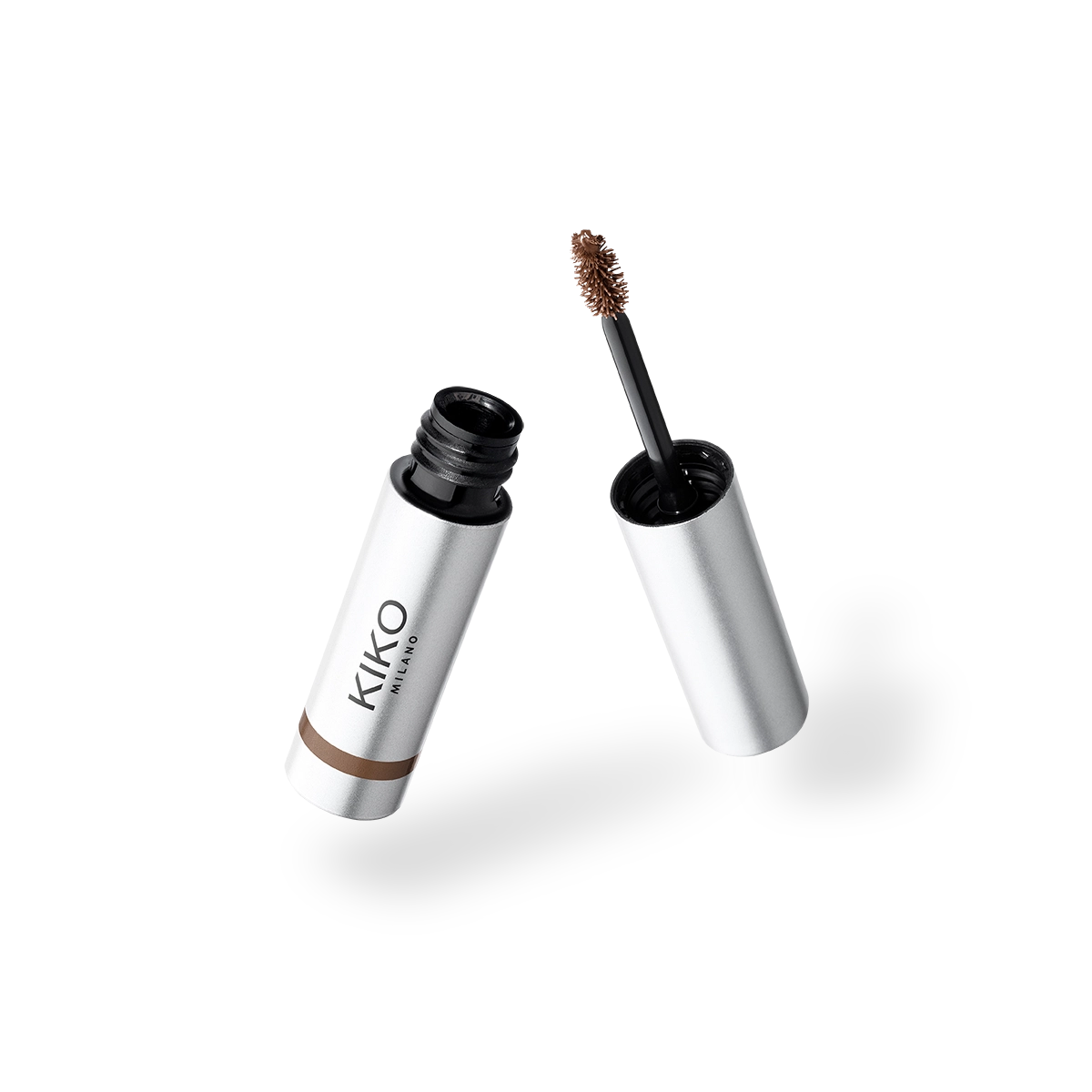 Arch Appeal Brow Mascara