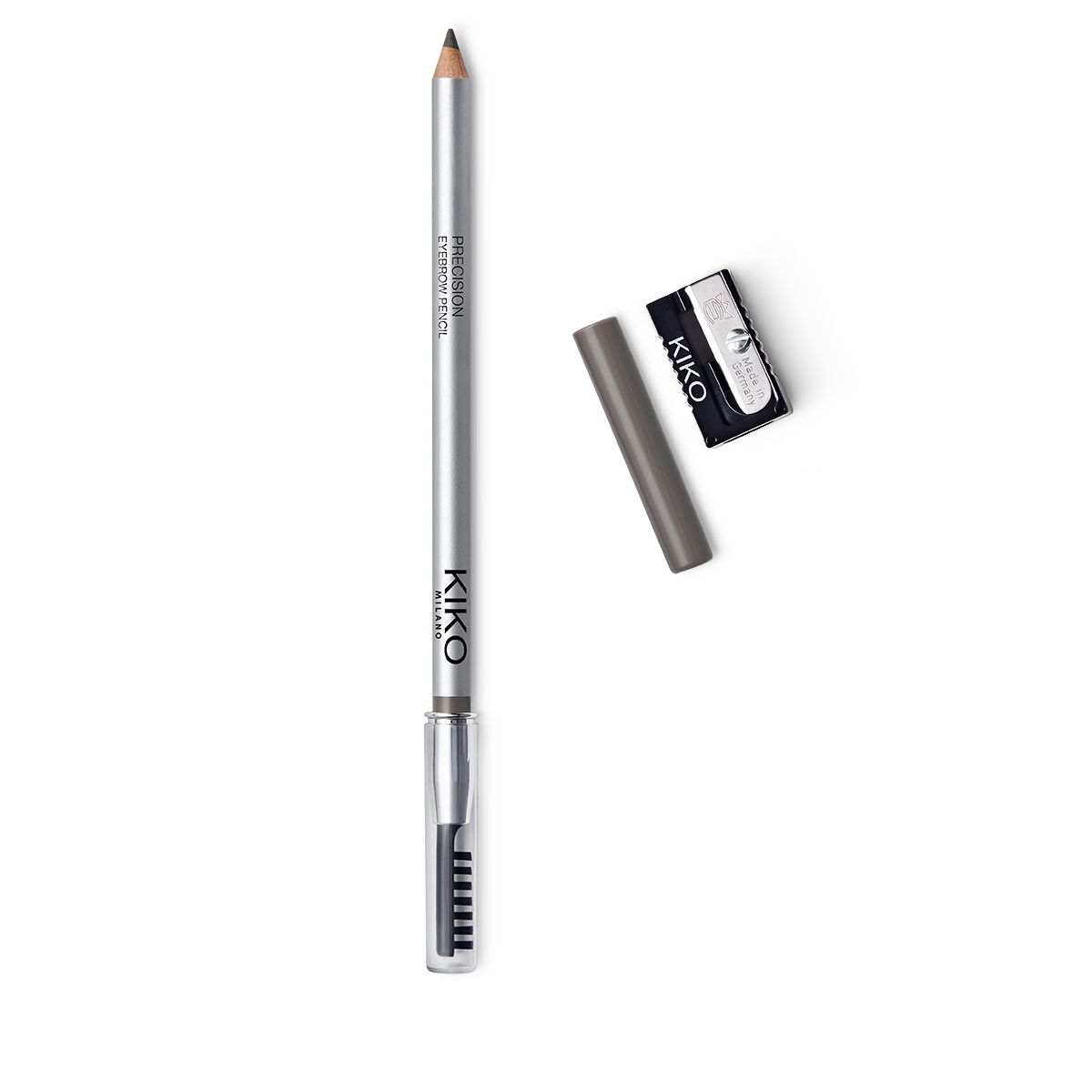 Eyebrow Precision Pencil 10