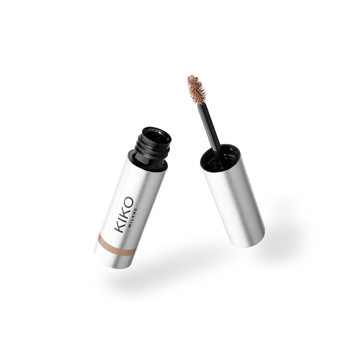 Arch Appeal Brow Mascara 02