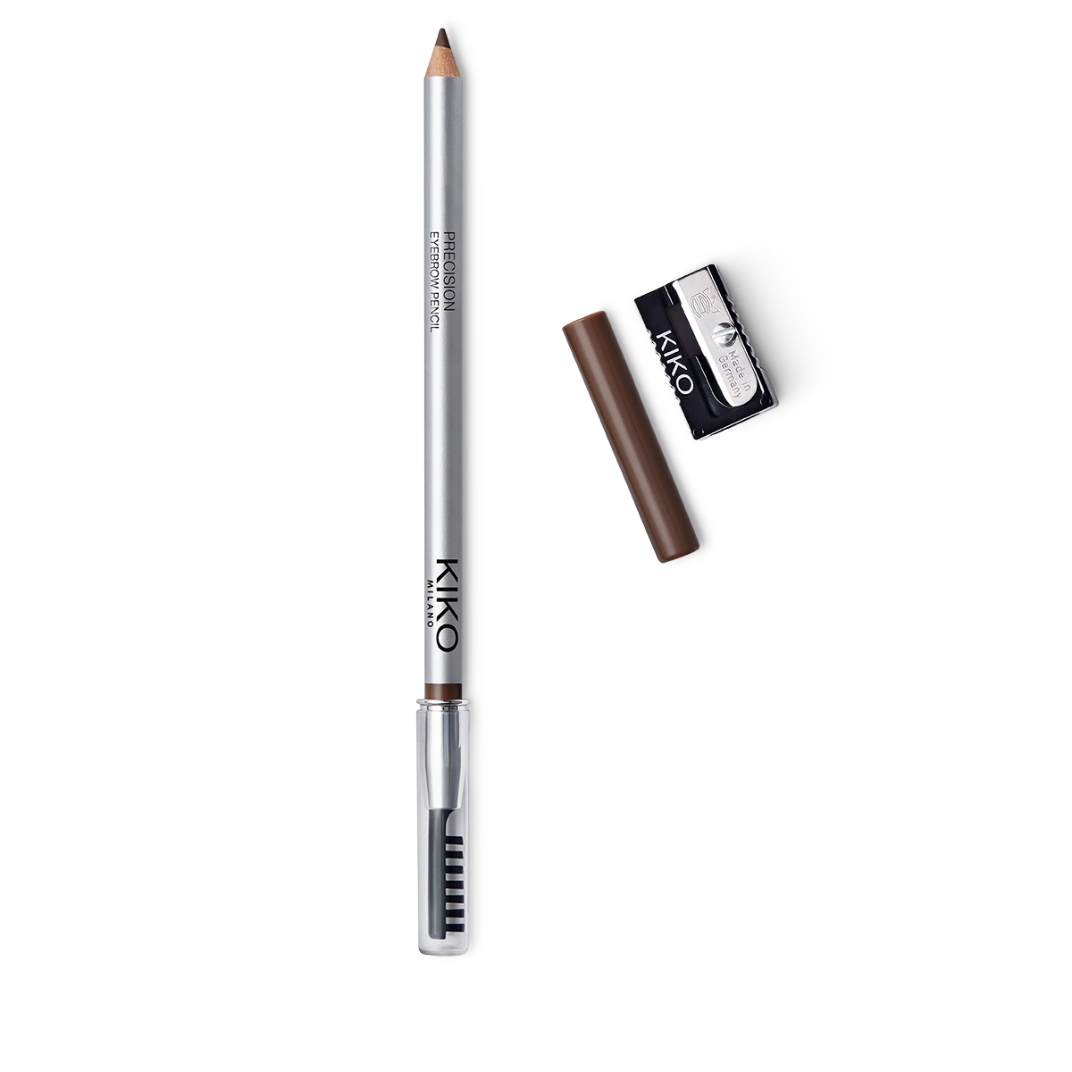 Eyebrow Precision Pencil 09