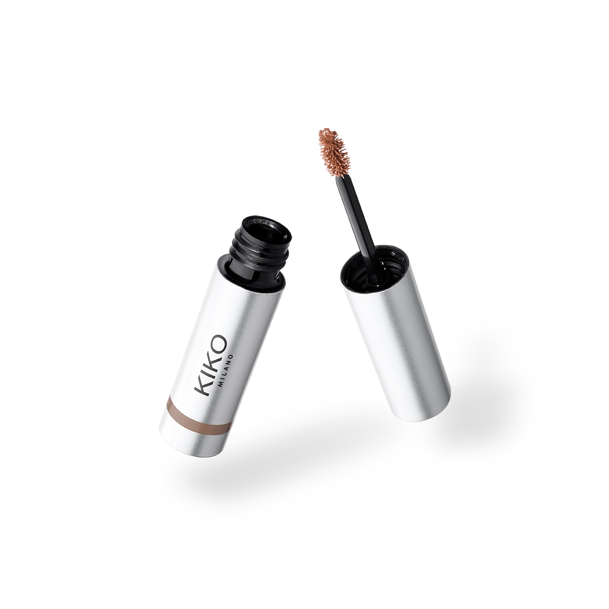 Arch Appeal Brow Mascara 03