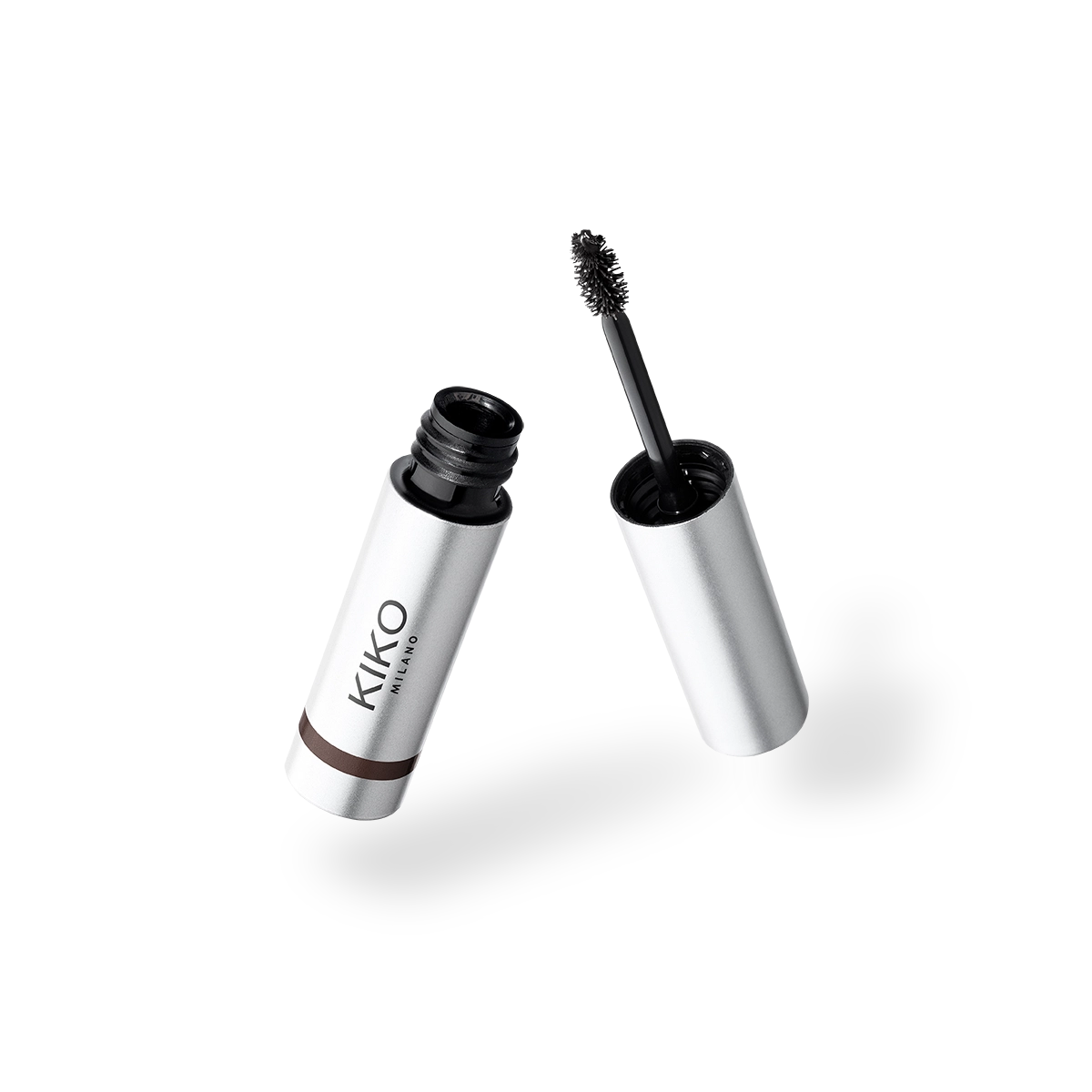 Arch Appeal Brow Mascara 06