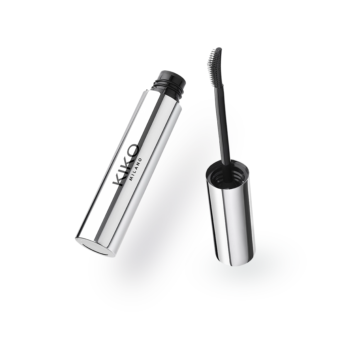 Lamin-Eyes Liquid Eyebrow Wax