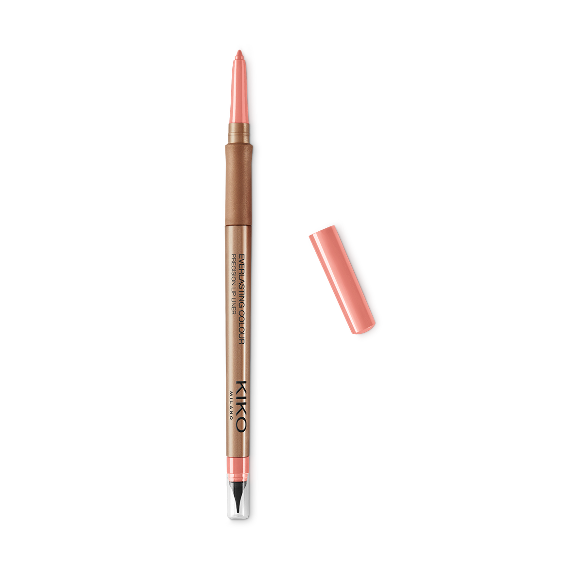 Everlasting Colour Precision Lip Liner 503