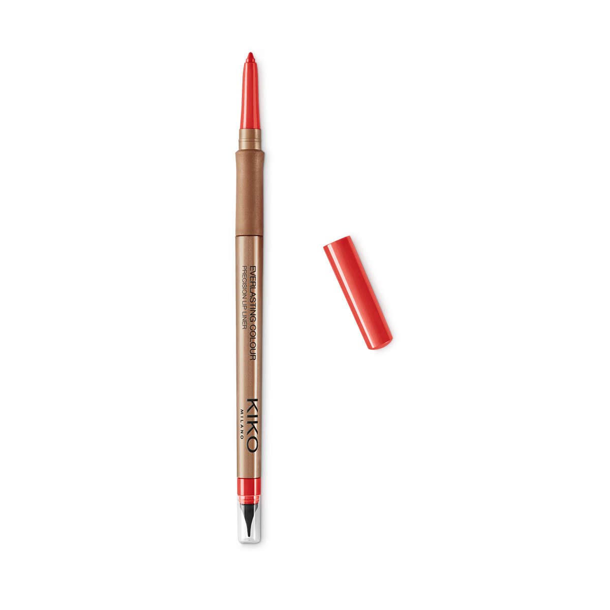 Everlasting Colour Precision Lip Liner