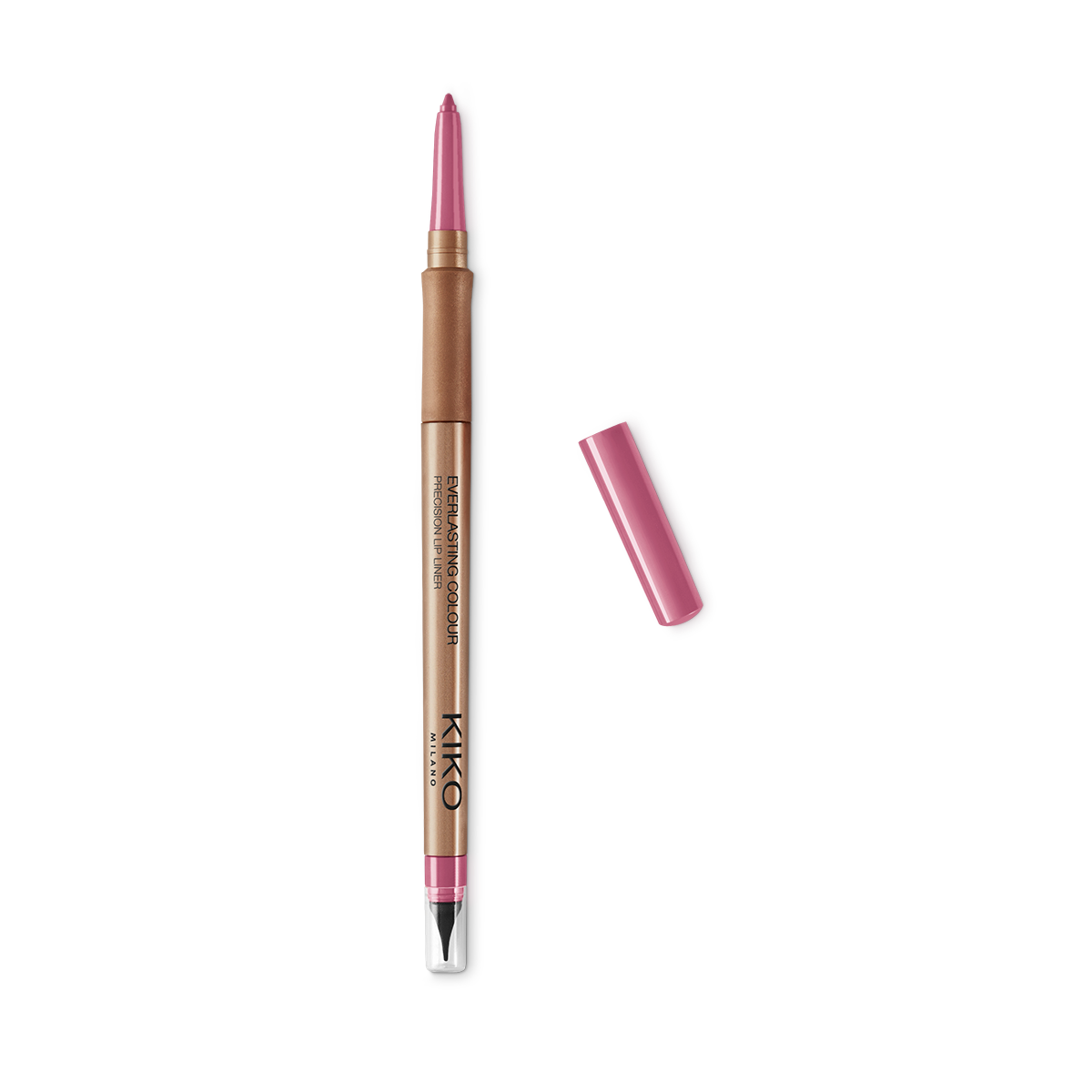 Everlasting Colour Precision Lip Liner