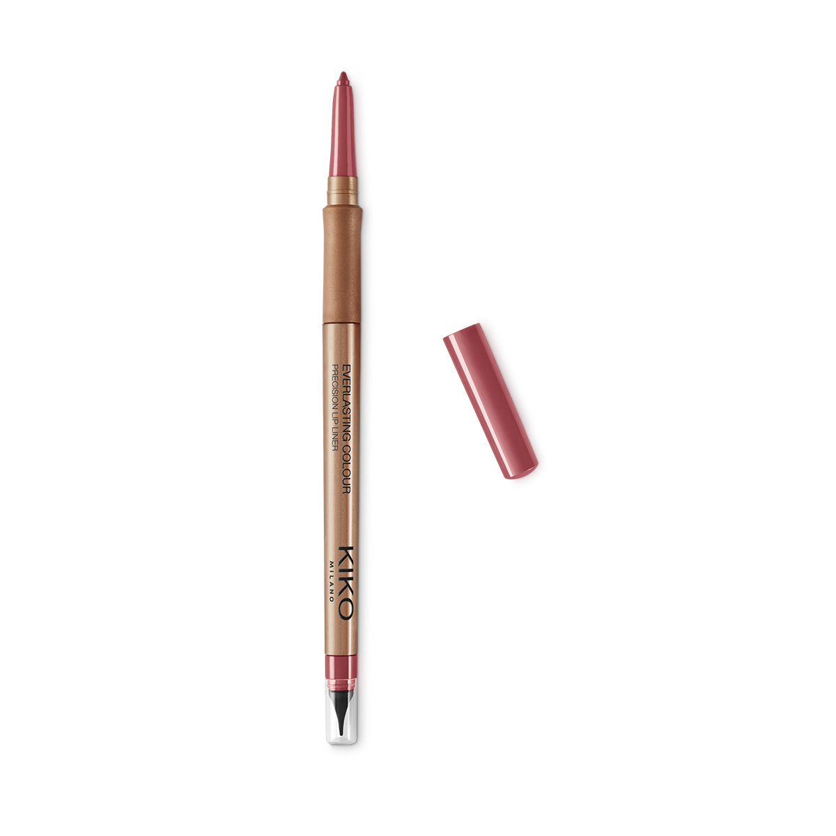 Everlasting Colour Precision Lip Liner