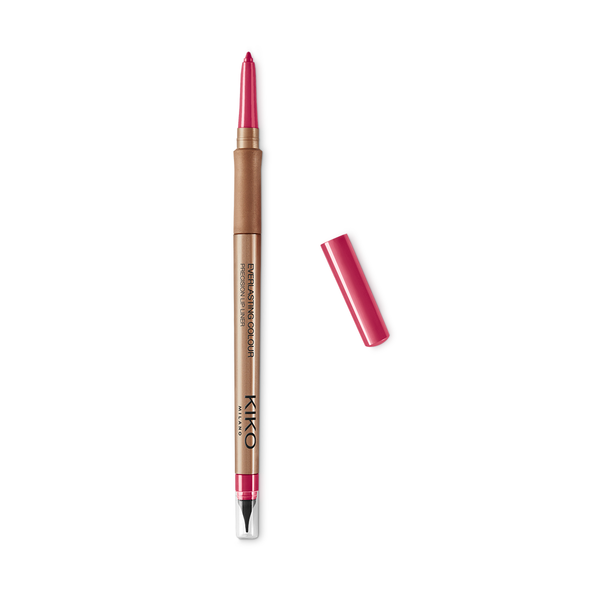 Everlasting Colour Precision Lip Liner