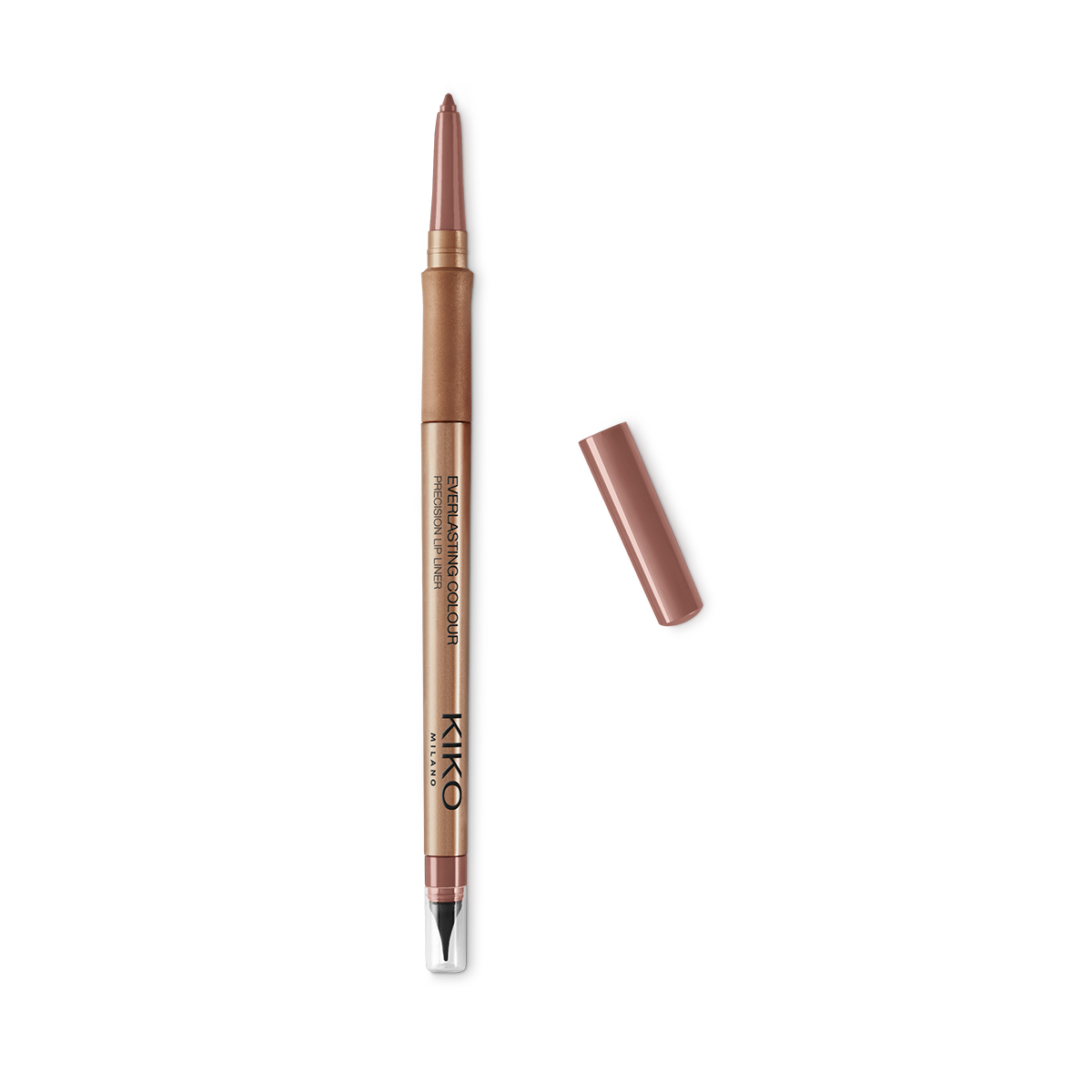 Everlasting Colour Precision Lip Liner 505