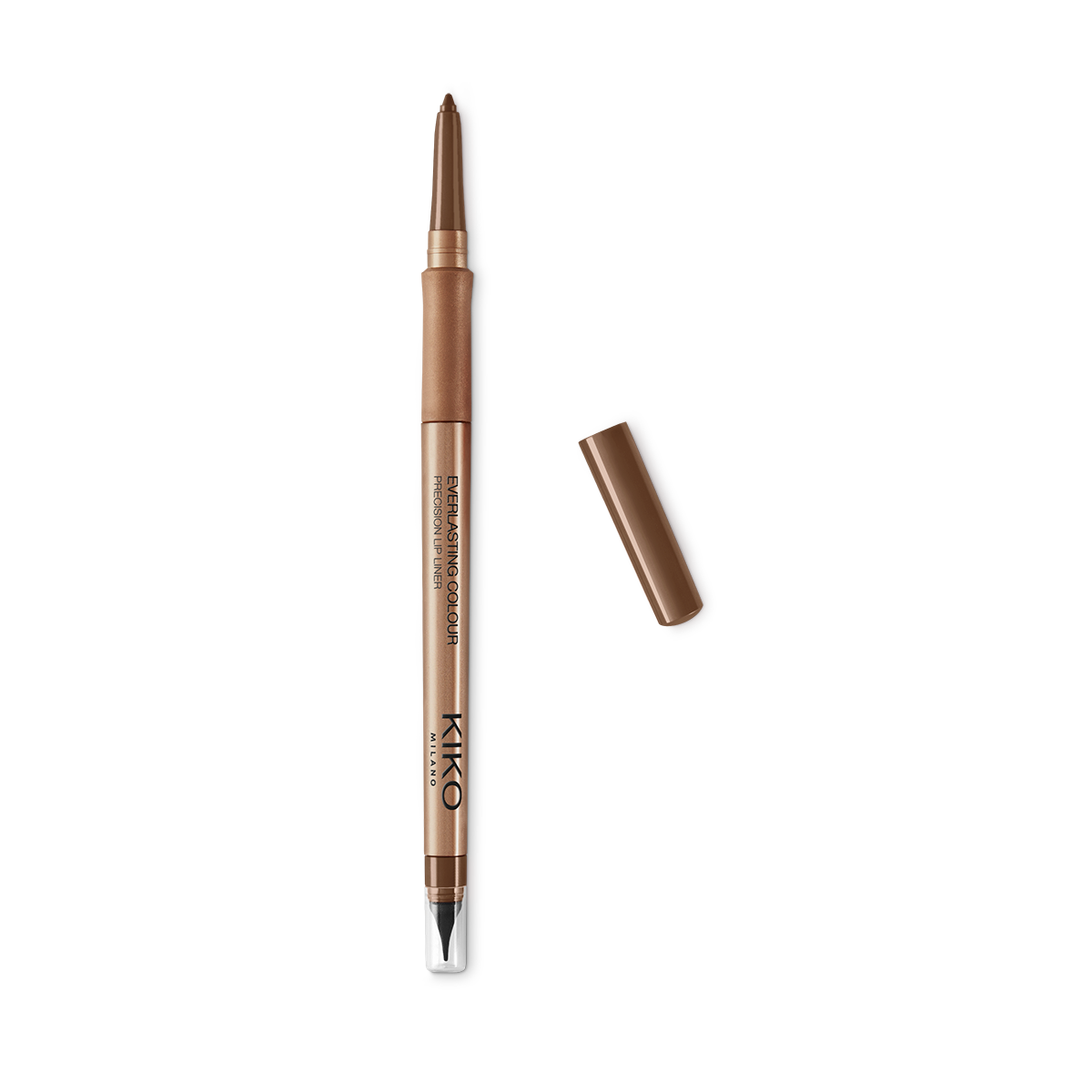 Everlasting Colour Precision Lip Liner