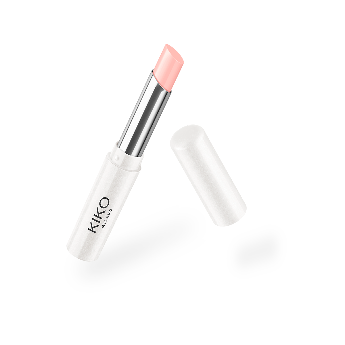Kissable Lip Volume Plumping Lip Balm 01