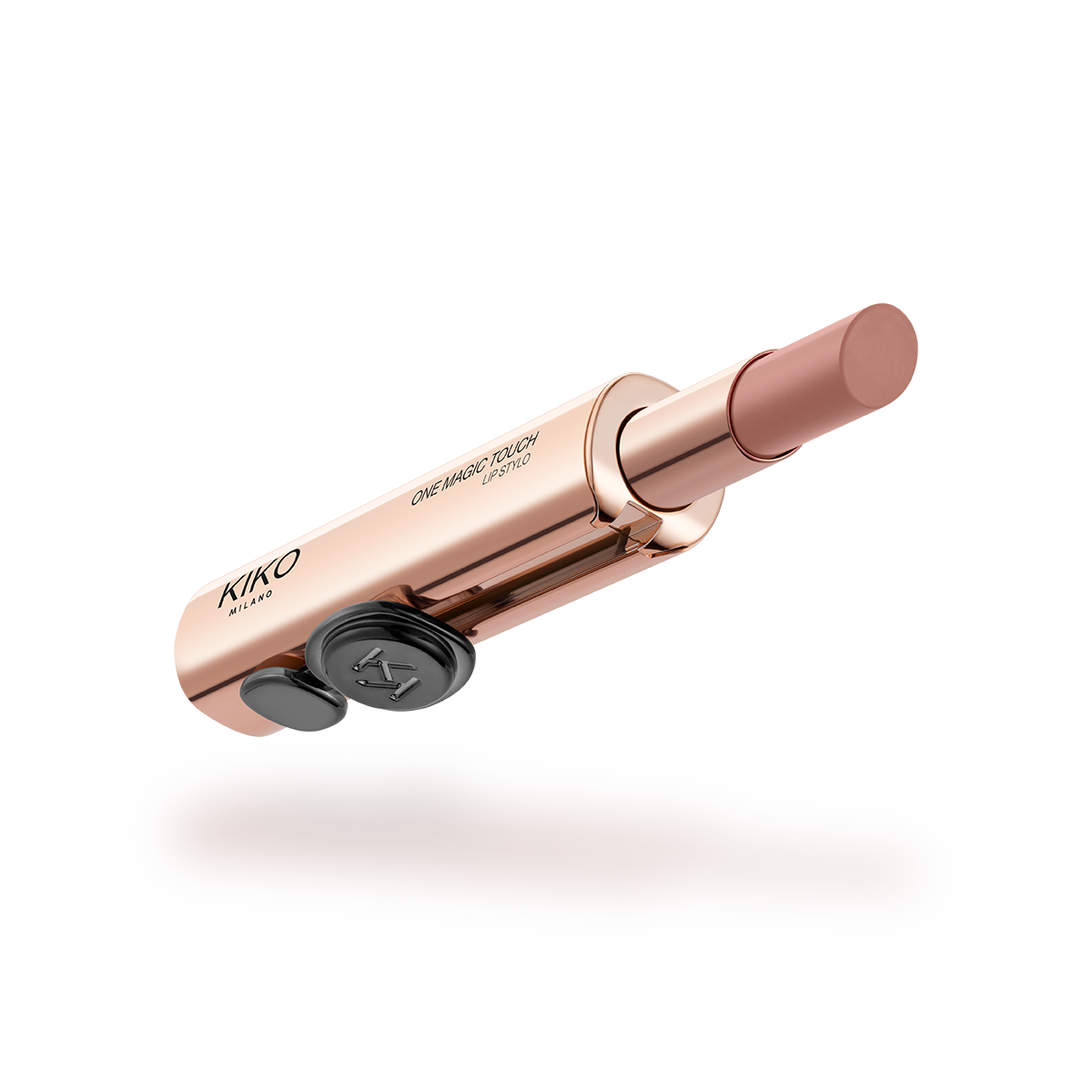 One Magic Touch Lip Stylo 02
