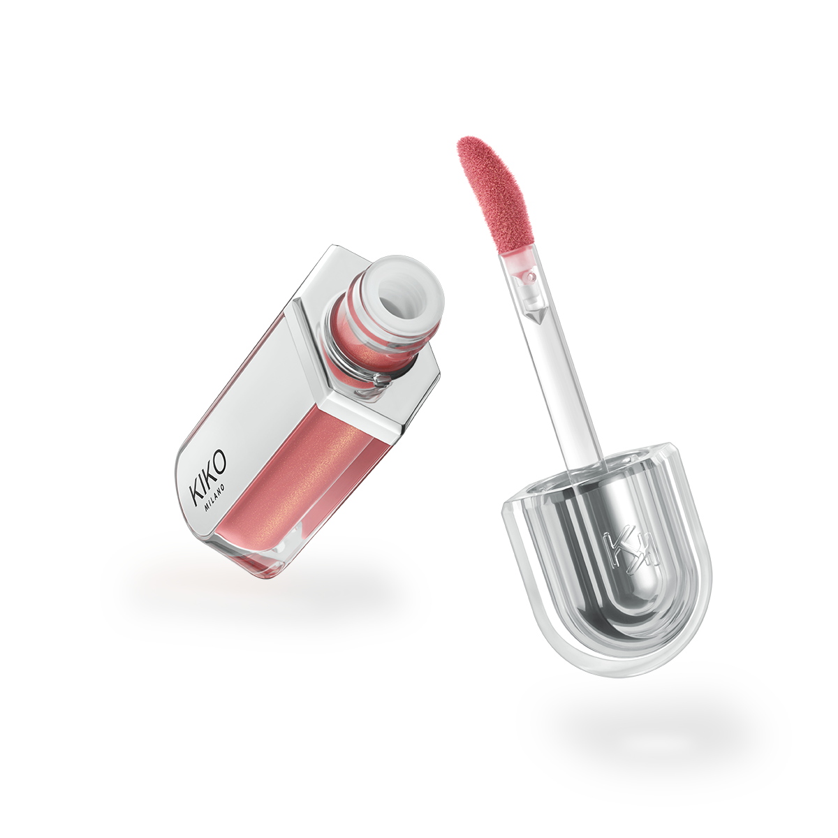 3D Hydra Xtreme Lipgloss 02