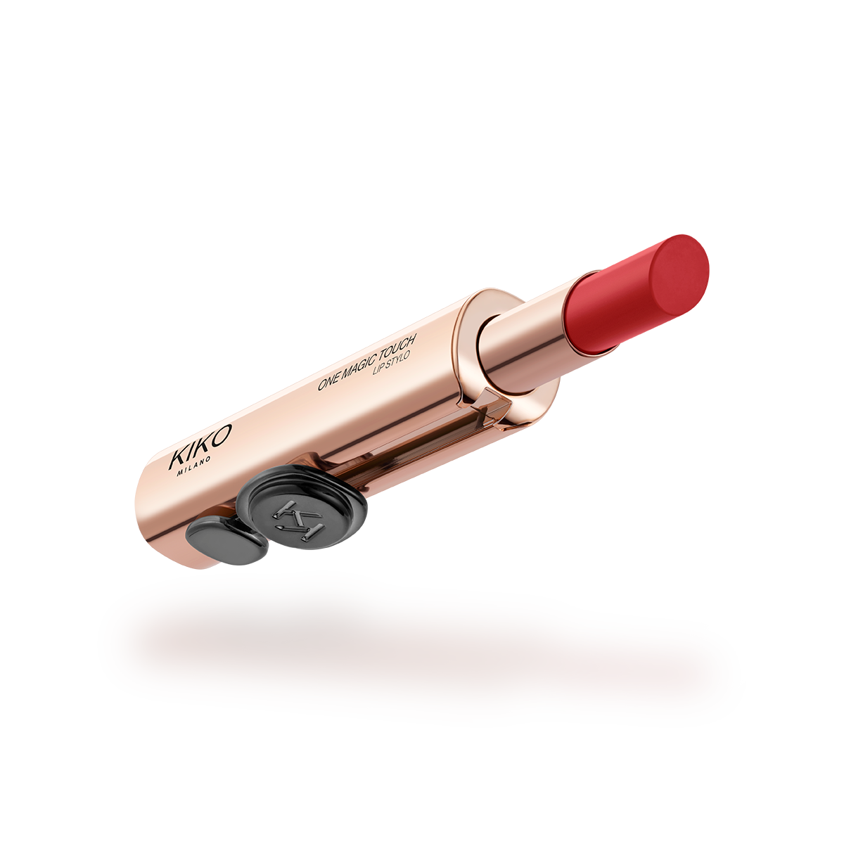 One Magic Touch Lip Stylo 10