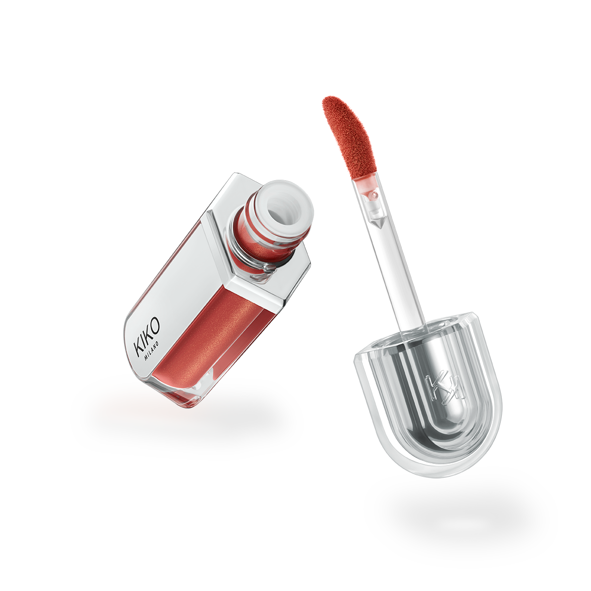 3D Hydra Xtreme Lipgloss 05