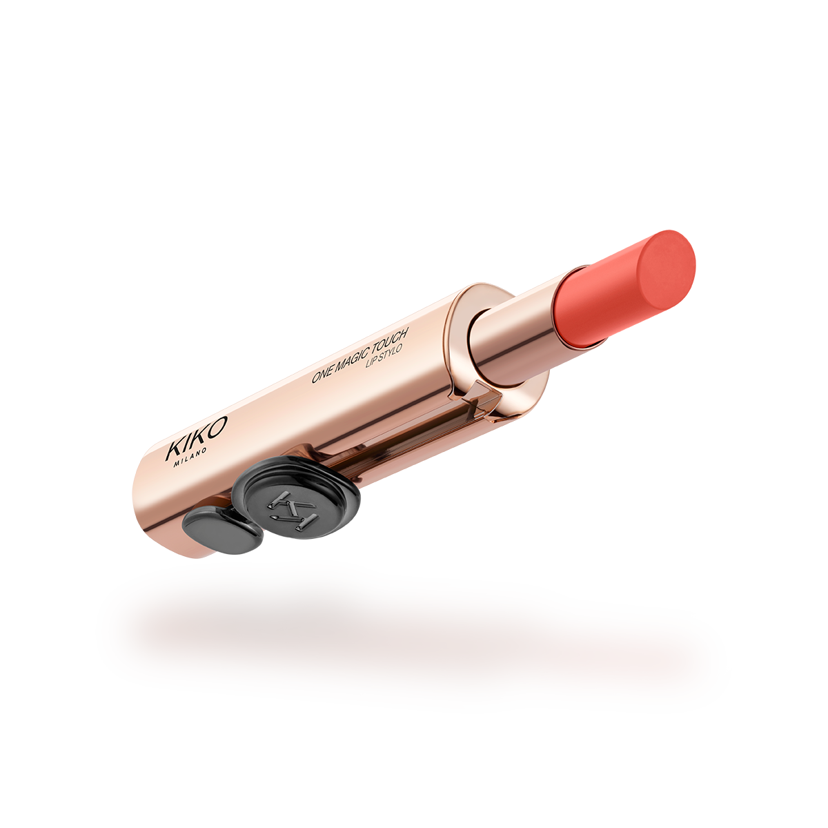 One Magic Touch Lip Stylo 07