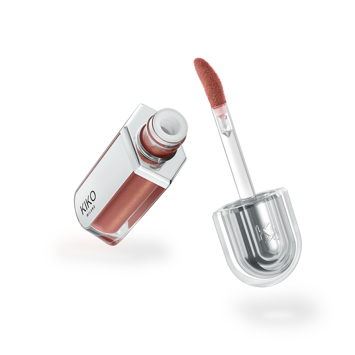 3D Hydra Xtreme Lipgloss 06