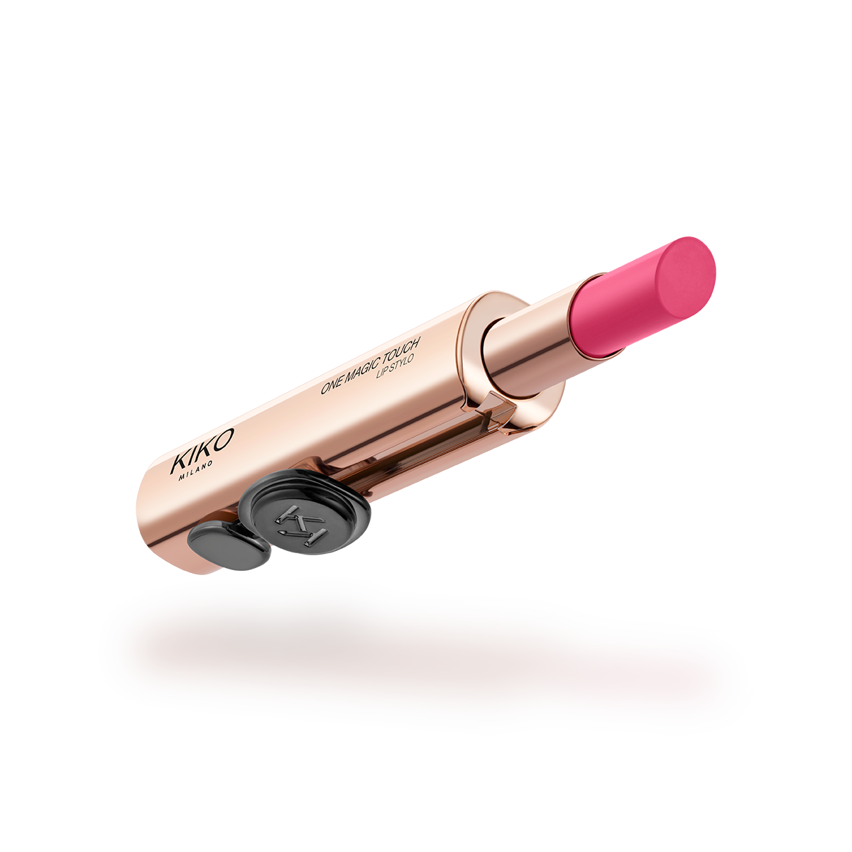 One Magic Touch Lip Stylo 08