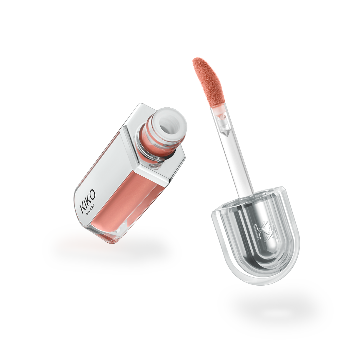 3D Hydra Xtreme Lipgloss 03