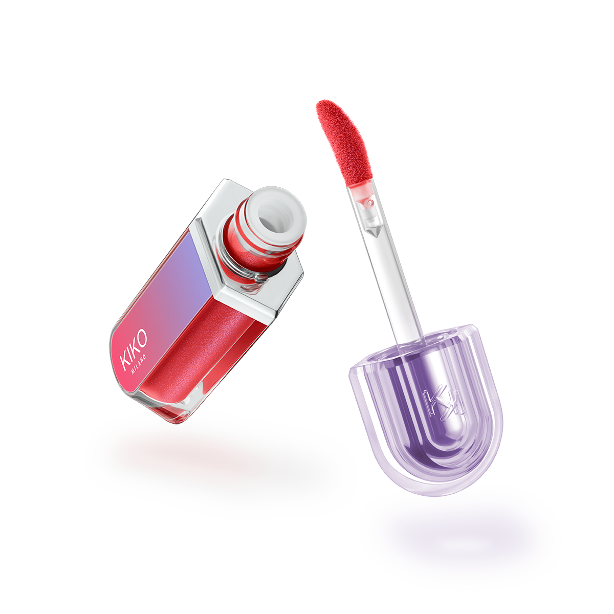 3D Hydra Xtreme Lipgloss Limited Edition