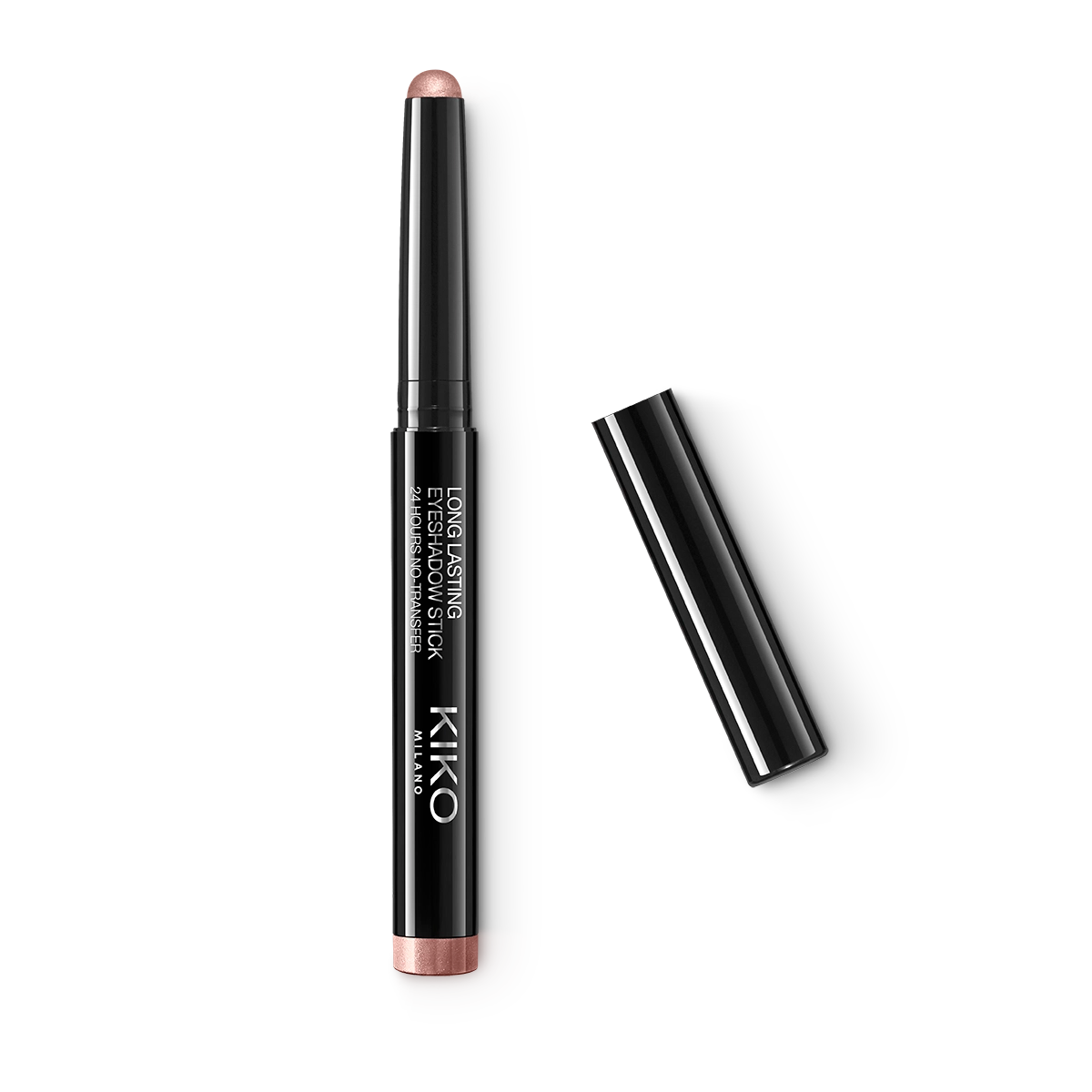 Long Lasting Eyeshadow Stick 08