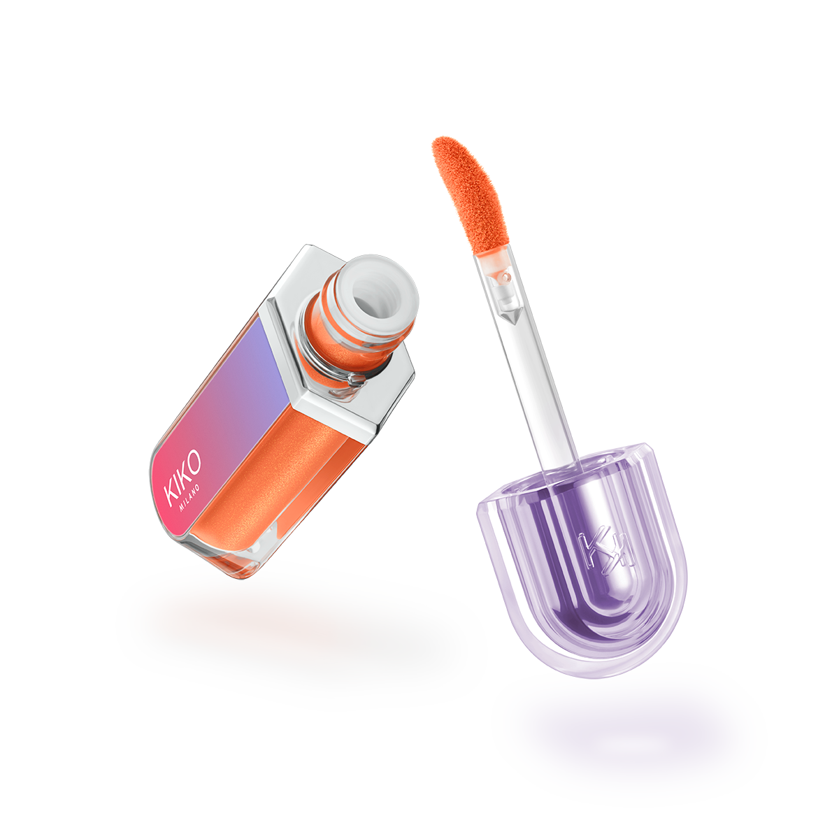 3D Hydra Xtreme Lipgloss Limited Edition