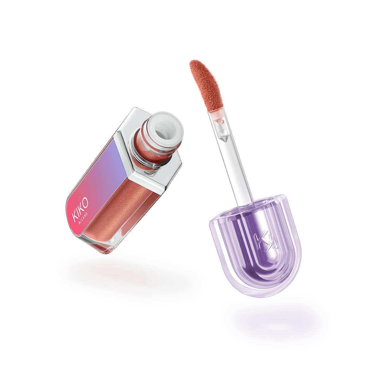 3D Hydra Xtreme Lipgloss Limited Edition
