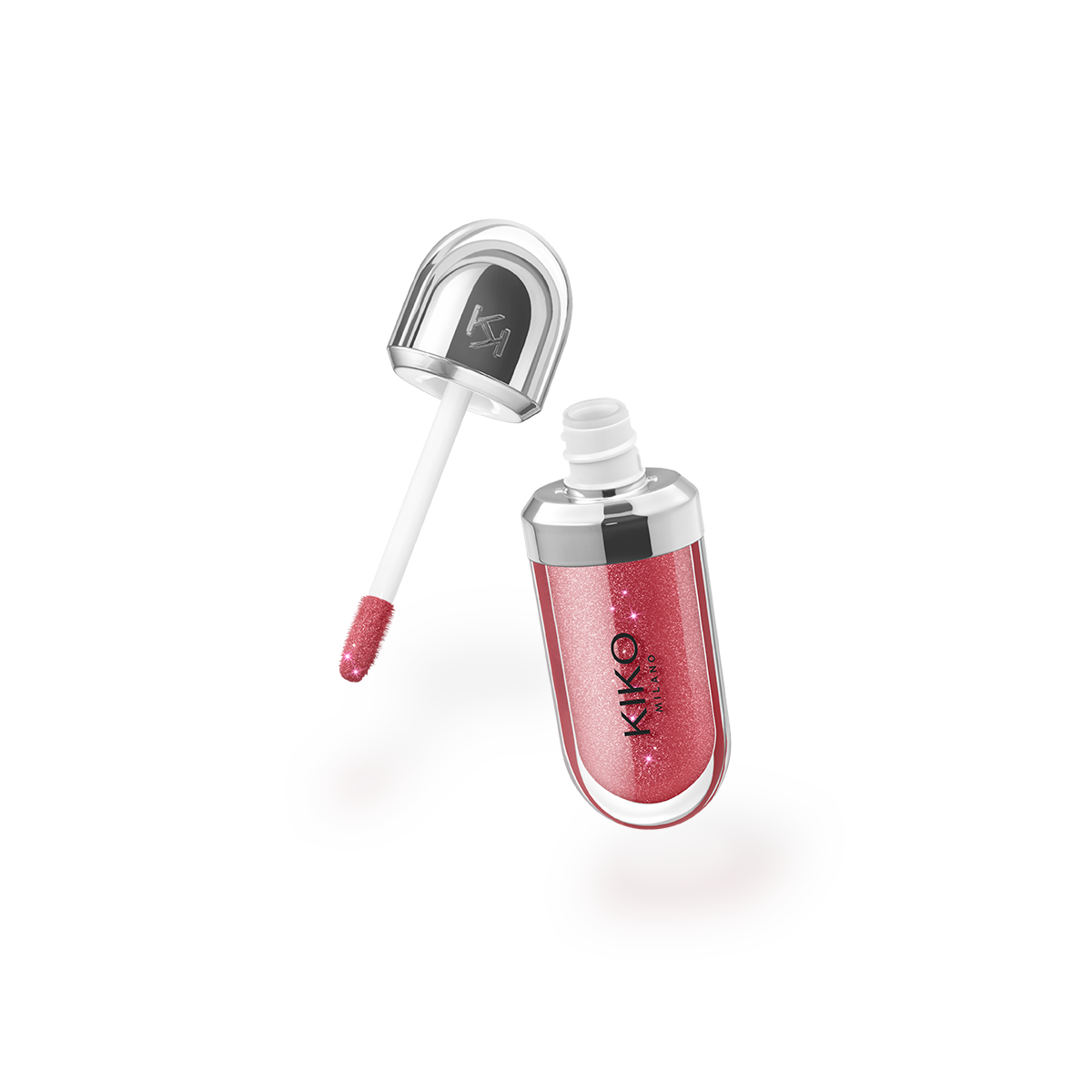MINI 3D HYDRA LIPGLOSS