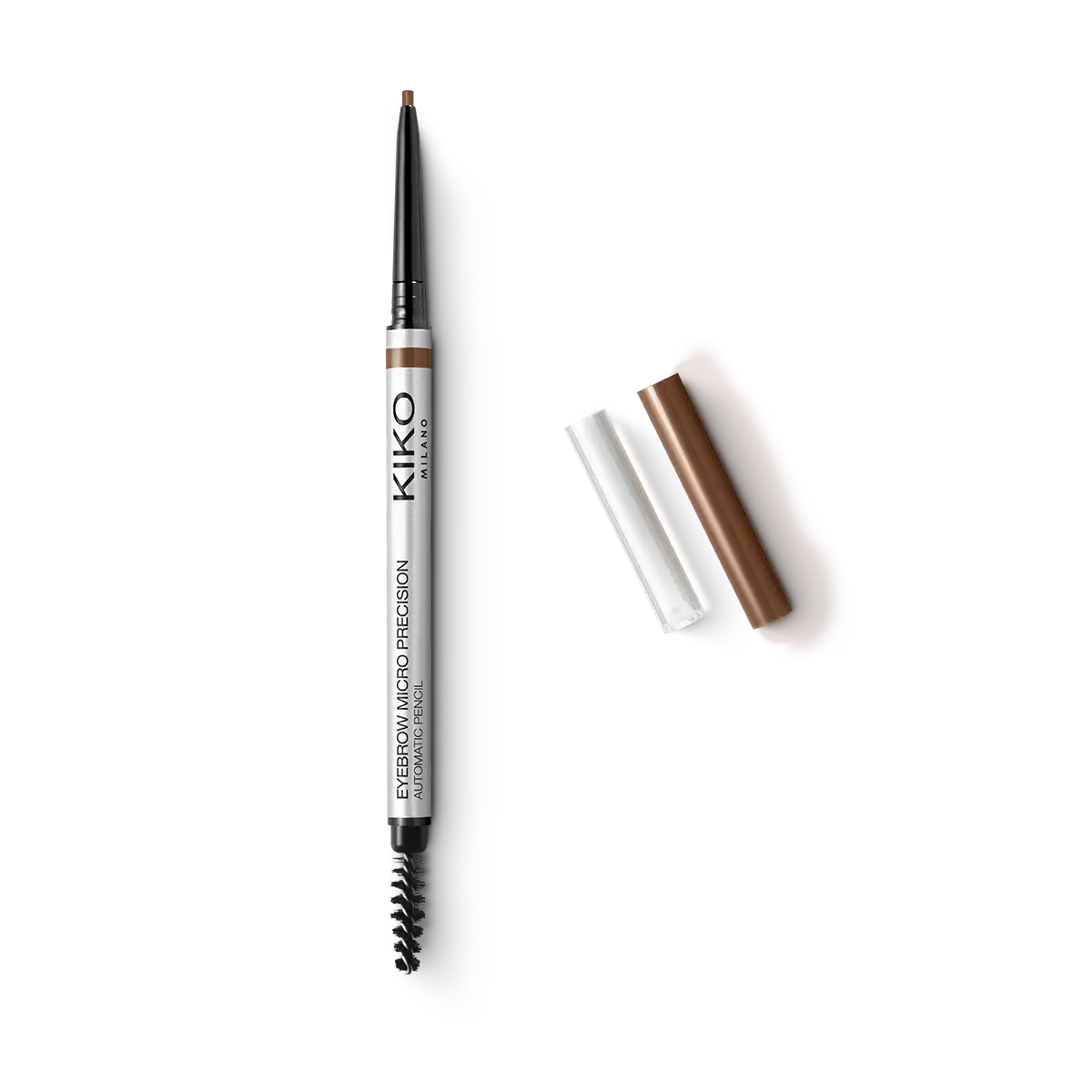 Micro Precision Eyebrow Pencil 04