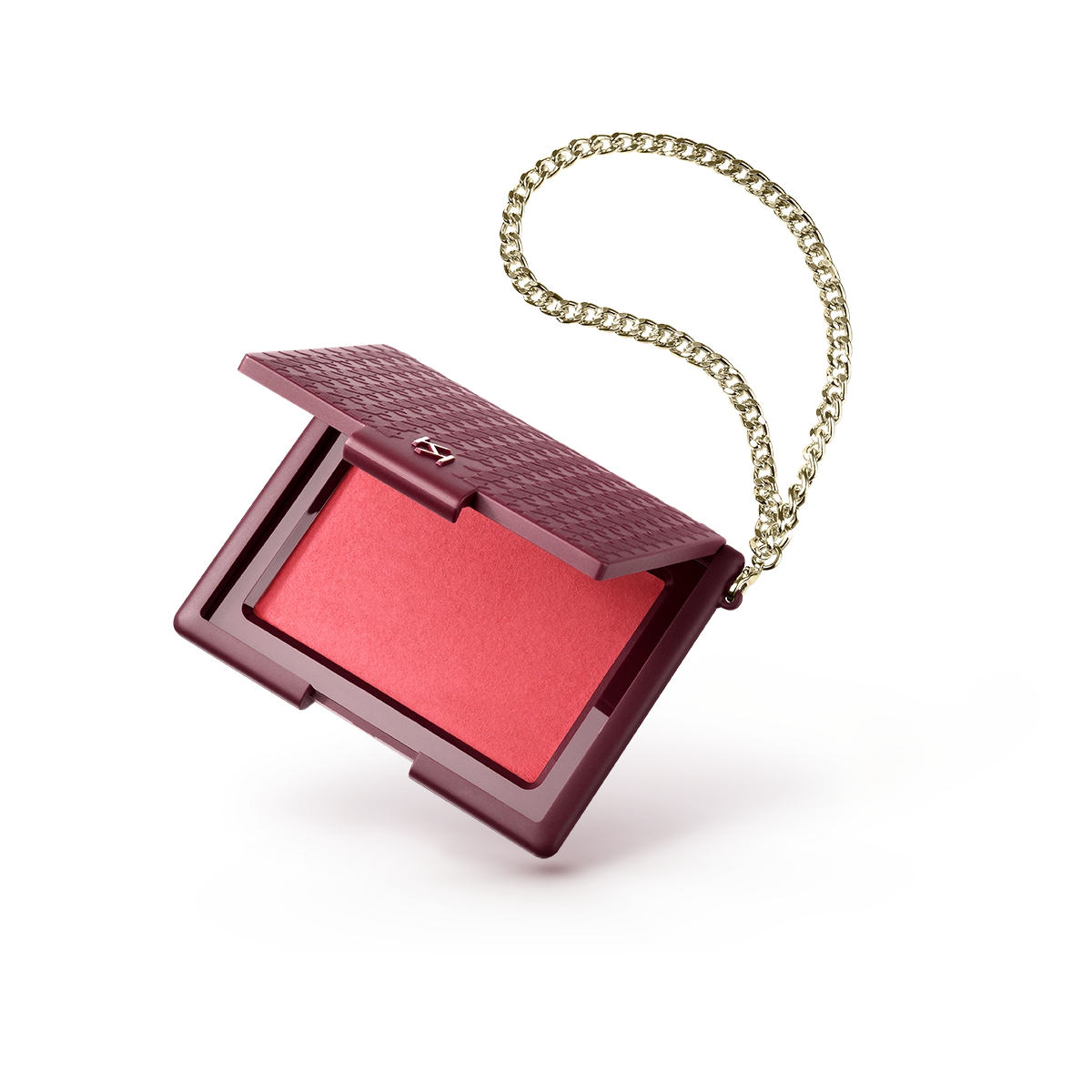 Matte Diaries Bounce&Blur Matte Blush 01