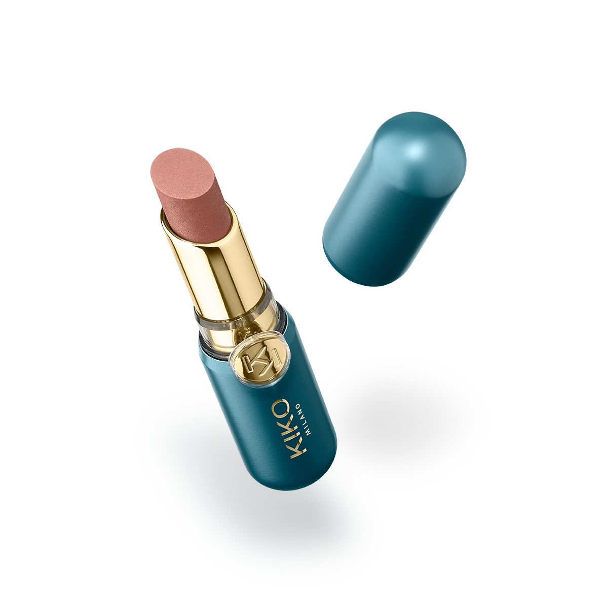 Matte Diaries The Mattest Lip Stylo 01