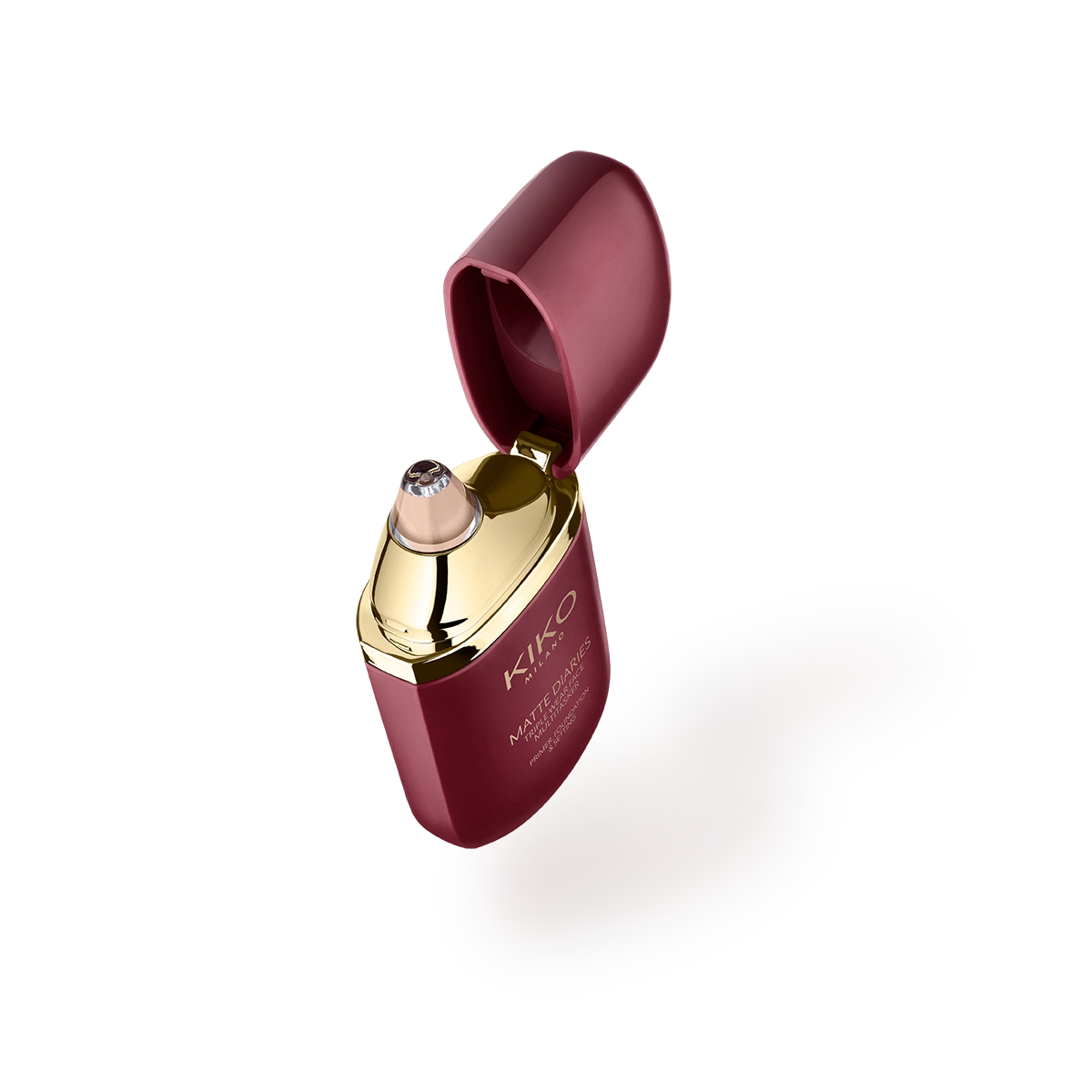 Matte Diaries Triple Wear Face Multitasker 02