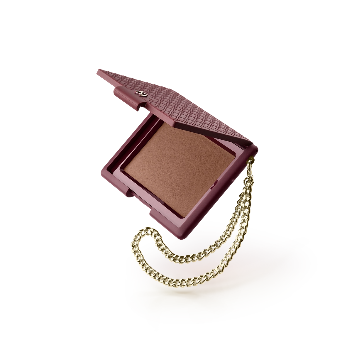Matte Diaries Bounce&Blur Matte Bronzer
