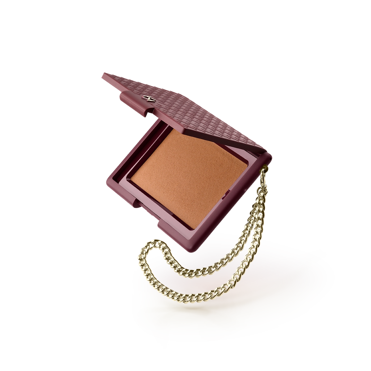 Matte Diaries Bounce&Blur Matte Bronzer