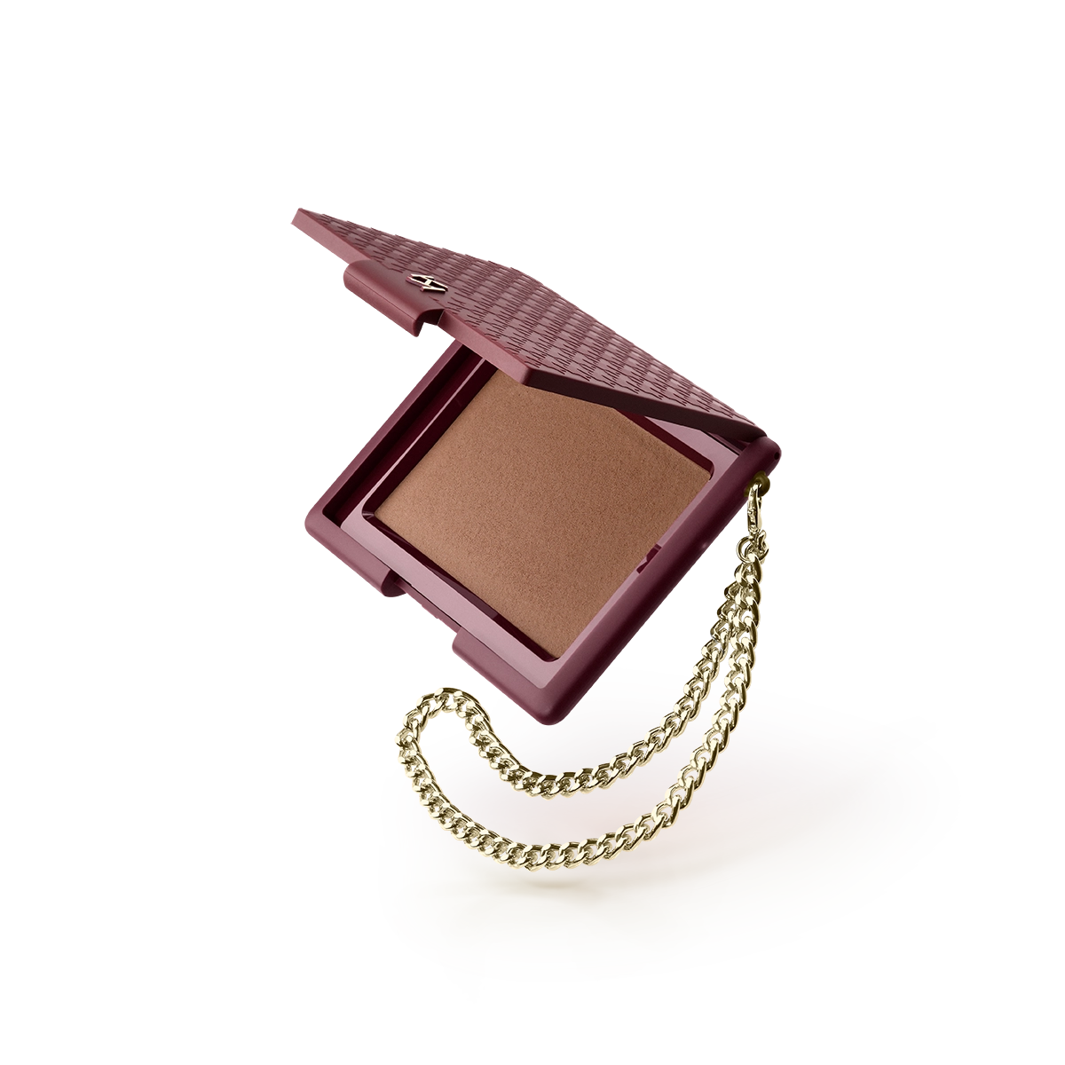 Matte Diaries Bounce&Blur Matte Bronzer
