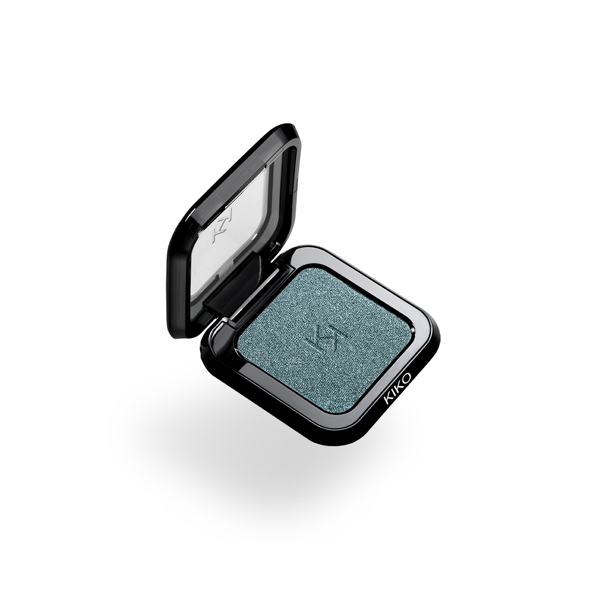 Maxi Mod High Pigment Eyeshadow 44