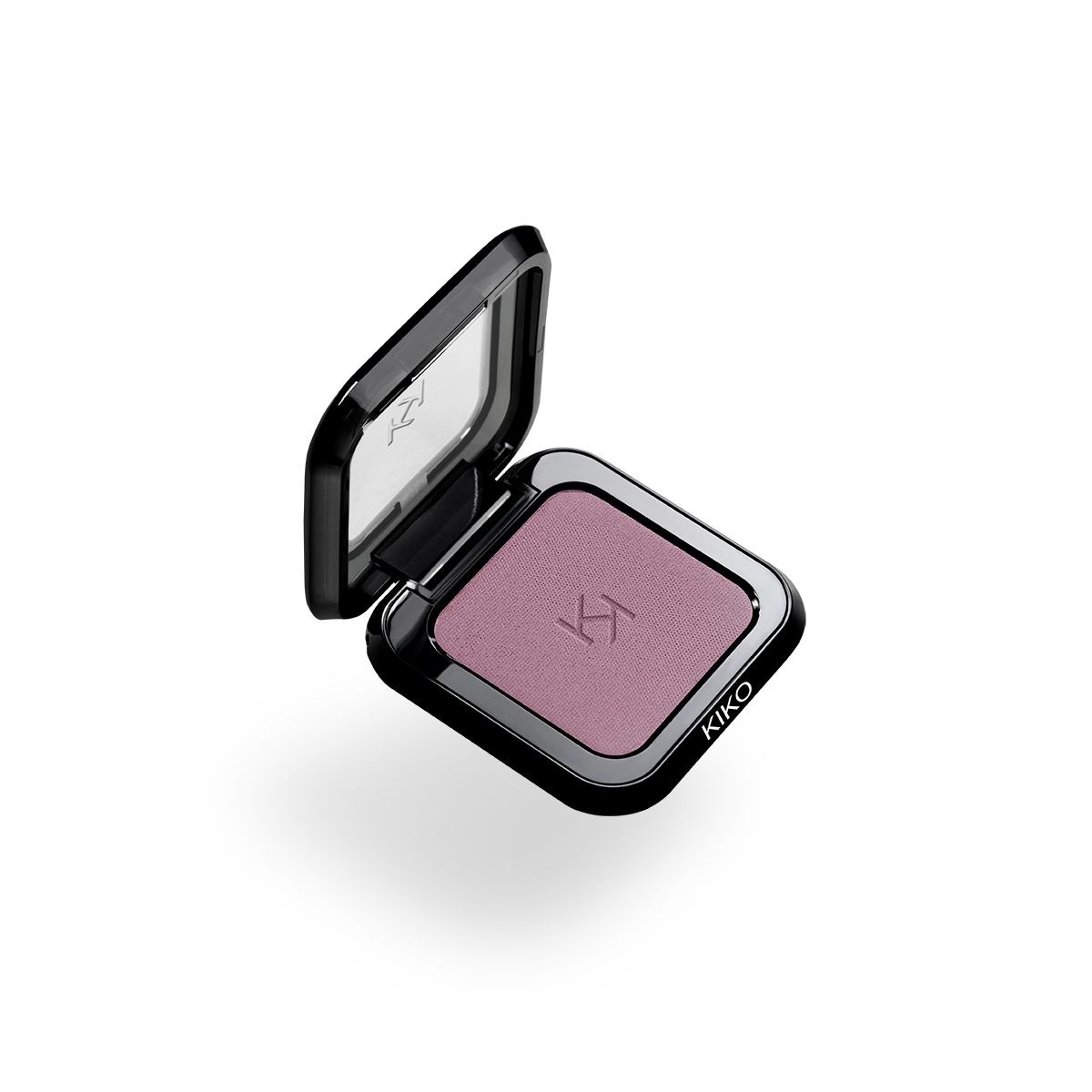 Maxi Mod High Pigment Eyeshadow 22