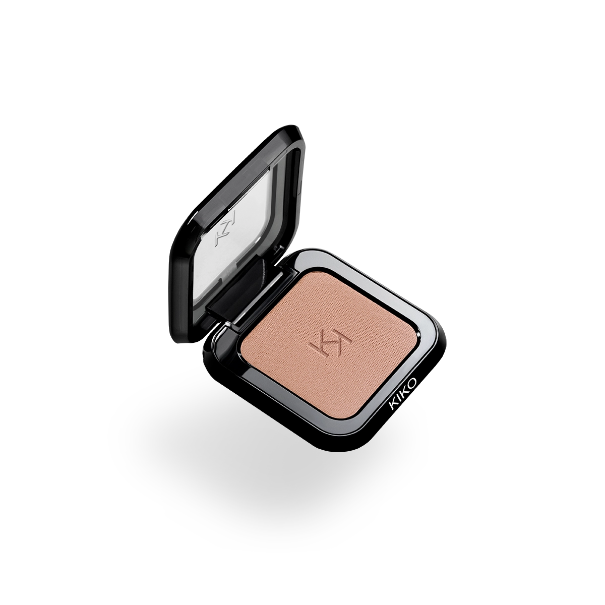 Maxi Mod High Pigment Eyeshadow 25