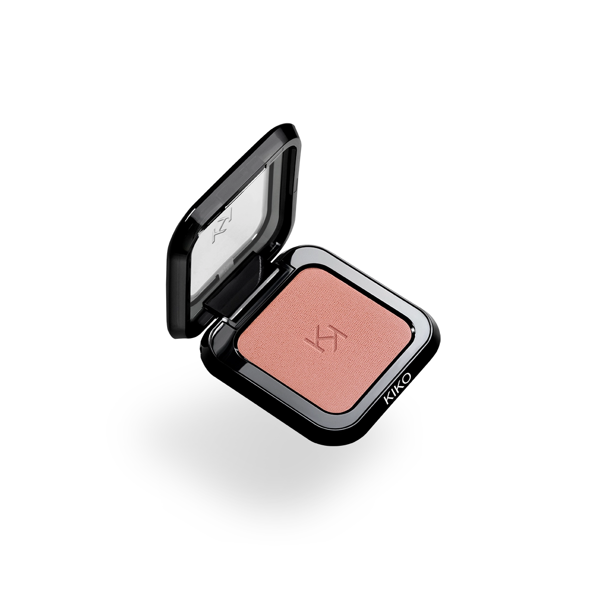 Maxi Mod High Pigment Eyeshadow 15