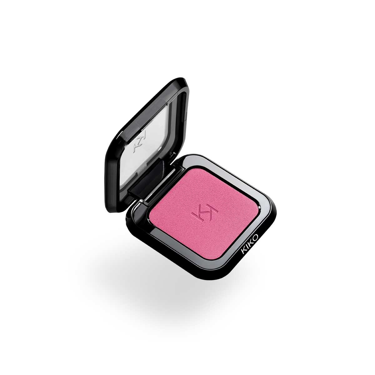 Maxi Mod High Pigment Eyeshadow 40