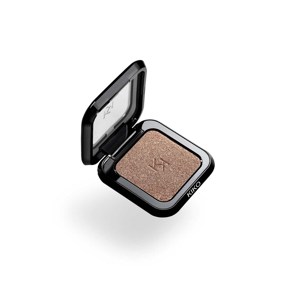 Maxi Mod High Pigment Eyeshadow 05