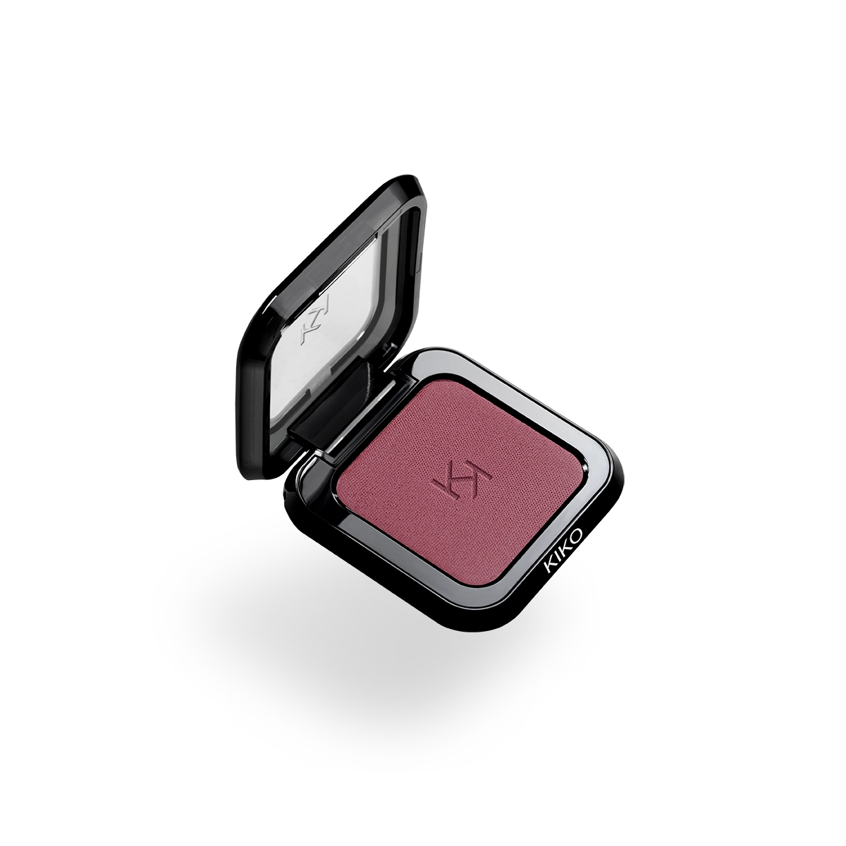 Maxi Mod High Pigment Eyeshadow 36