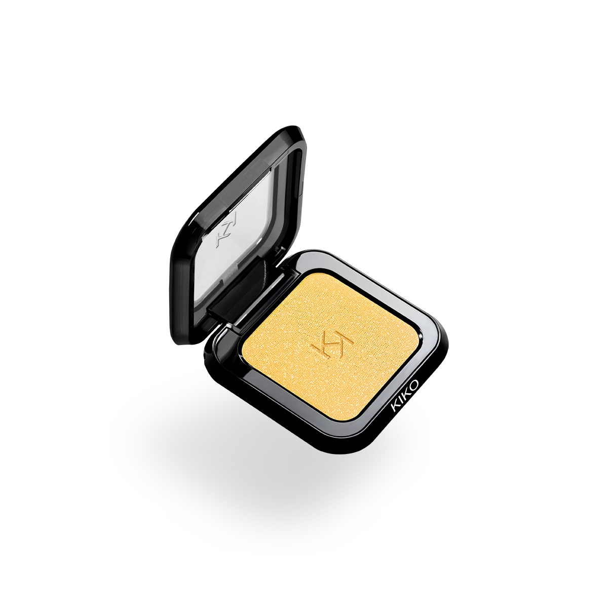 Maxi Mod High Pigment Eyeshadow